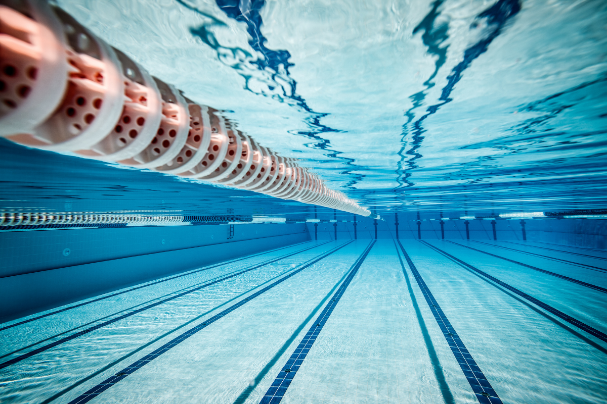 ODYO Blog _ Swimmer Ear