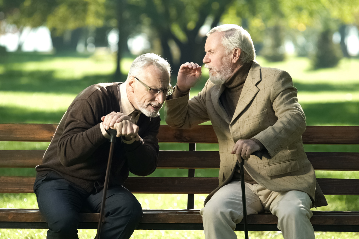 ODYO _ Hearing tests in hospital or in private clinic