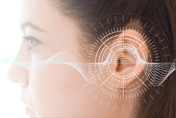 ODYO-_-Solutions-for-Unilateral-Hearing-Loss--610x407-1