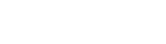 ODYO _ Logo White-1